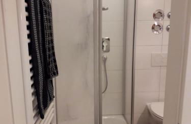 Ferienwohnung historisches Teisendorf - Foto 7