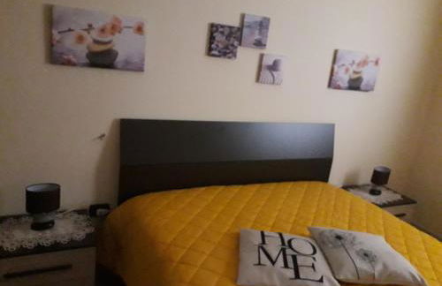 Gio's house - Foto 7