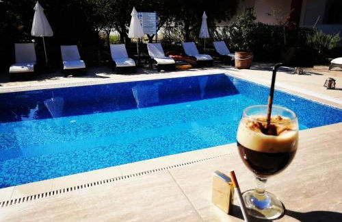 Evan's Studios - Foto 25