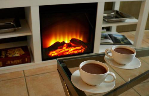 Private Villa Miami Pool Oasis - Foto 6