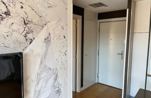 Relájate después de patear Madrid - Photo 1