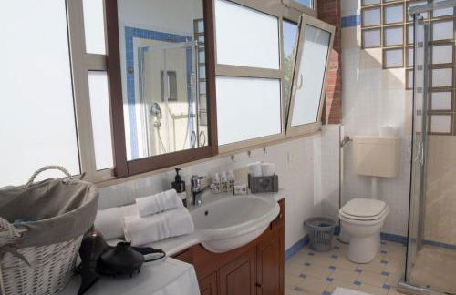 Rifugio sul Mare - Foto 27