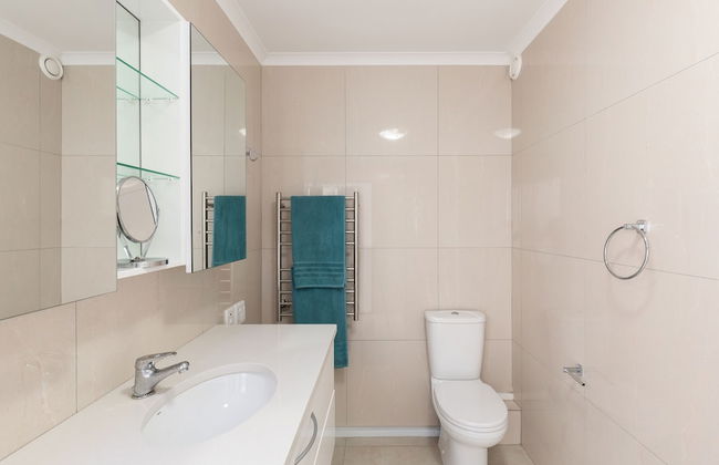 Ocean View A1101 by CTHA - Photo 25