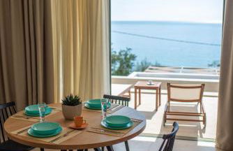 Anassa Villas - Foto 31