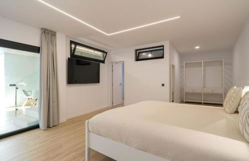 Mar By Canarias Getaway - Foto 28