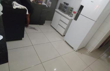 Casa do Thiago - Foto 4