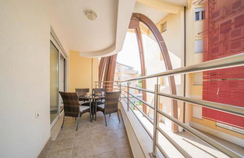 Apartman Ella - Foto 28