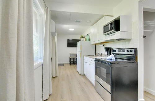 Charming Studio with Pool and Table Rock Lake Access! - Foto 6