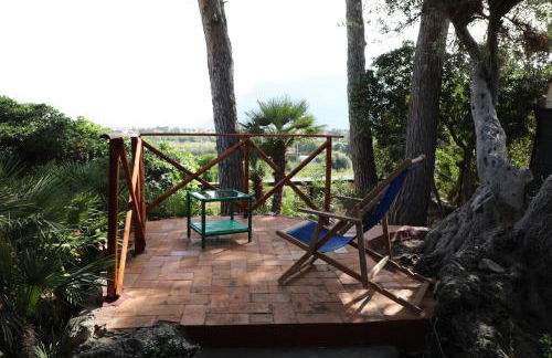 Casa Elvira - Foto 6