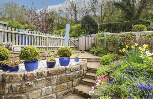 The Cottage - Foto 29