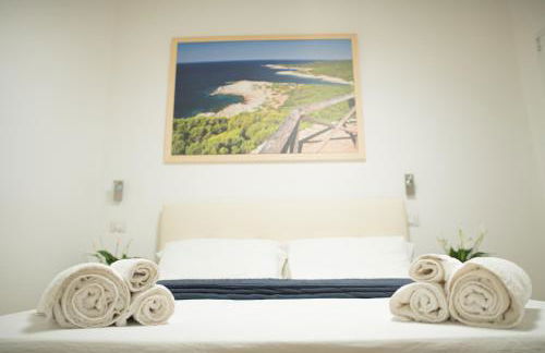 MIRARIA seaside - Foto 17