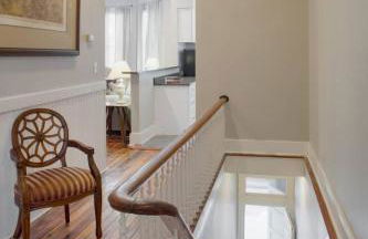 414B Waldburg st · 2 Bedroom Oasis near Forsyth Park - Foto 12