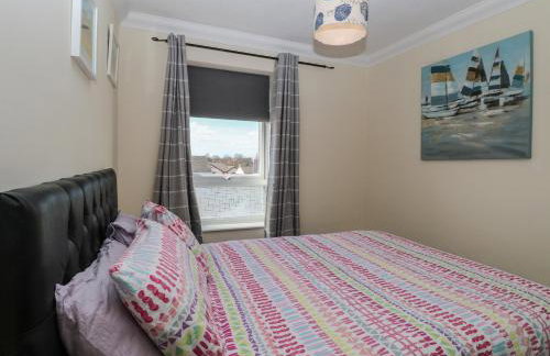 No 108 Waterside - Photo 11