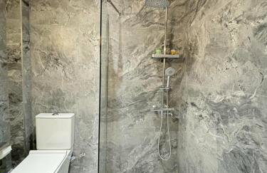 Maria Apartments - Photo 11