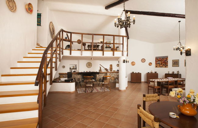 Villa Lina - Foto 15