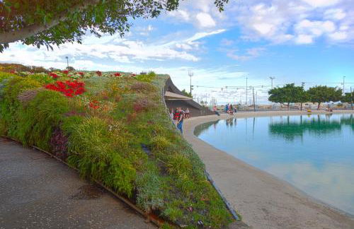 EDI Astoria - Foto 44