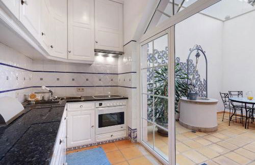 Casa do Poço - Foto 10