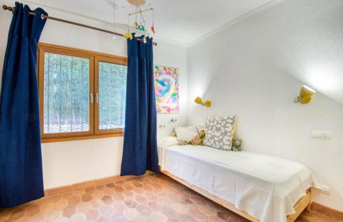 Mas Tomasi 264 - Foto 24