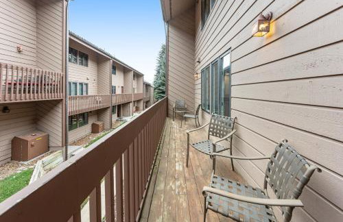 Windriver Retreat - Foto 27