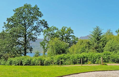 Allt Beag Little Streams - Foto 12