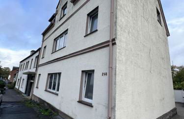 Zur schönen Aussicht I 55 I Ruhe I Komfortzone - Foto 21