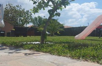 Vista Mare - Foto 29