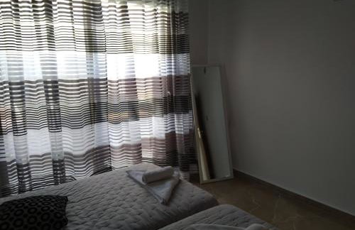 Kavousanos Apartments - Foto 57