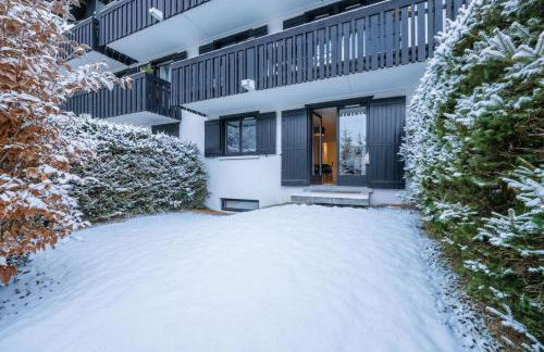 All Nature Duplex - Happy Rentals - Foto 10