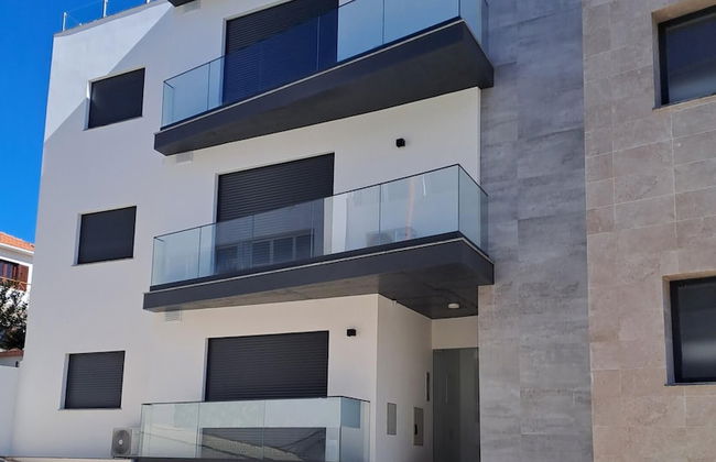 Beach - In the Center of the Village - Foto 13