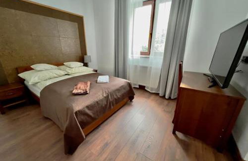 Willa Brancon - Foto 41