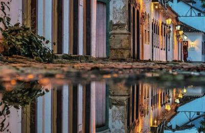 PALM BEACH HOUSE - Paraty - Foto 28