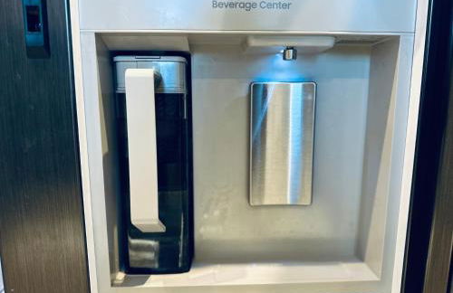 Red Roofs - 5BR Luxury - Large Gardens - EV Point - Near Edinburgh - Photo 60