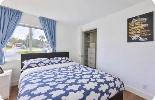 Jungle Happiness Villa STR-2651 - Foto 32