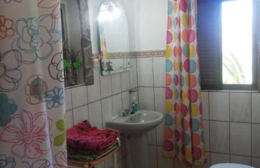 Casa Grenado - Foto 11