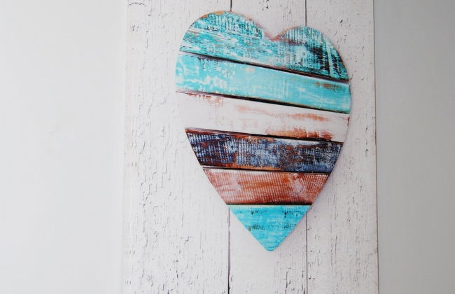 Panier en Osier - Foto 25