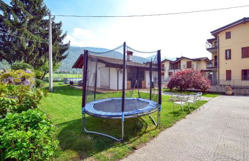 La Gallina - Foto 17