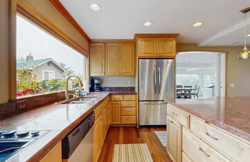 Gracie's Sea View - Foto 14