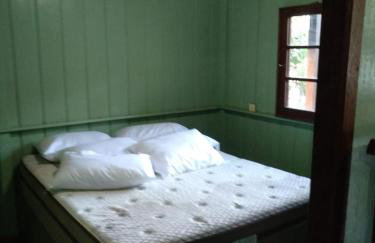 Casa Grande no Ribeirão da Ilha - Foto 16