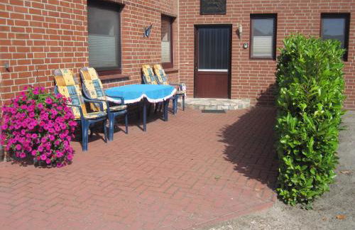 Ferienwohnung in Isenbüttel - Foto 16