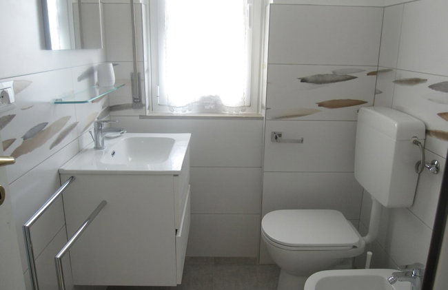 Adorable Seaview Flat at Grado Pineta - Foto 6