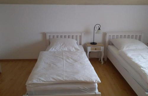 Ferienwohnung InnLiebe - Foto 7