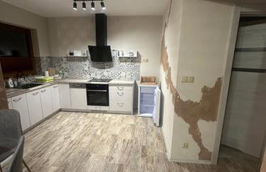 Domek w Koszarawie Bystrej - Foto 11