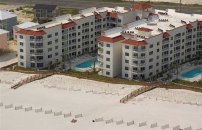 Palm Beach Resort Orange Beach a Ramada by Wyndham - Foto 30