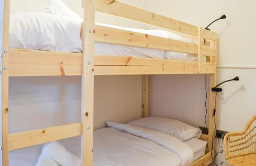 Rachel's Lodge- Uk36914 - Photo 9