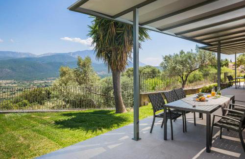 Kappa Suites & Apartments - Photo 19