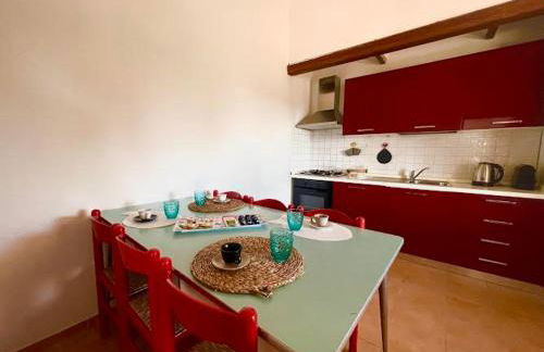 Casa Bellavista - Foto 11