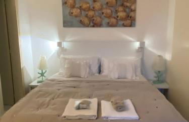 Ippocampo Blanc - Foto 30