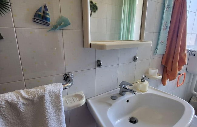 Ville Selena e Gemma - Foto 28