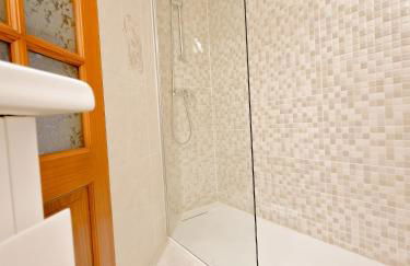 De Villa Suites - Foto 41