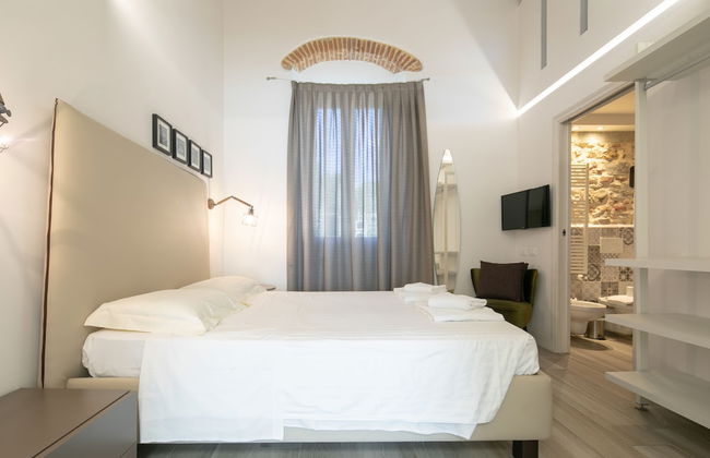 Giglio Apartments by Mmega - Photo 25